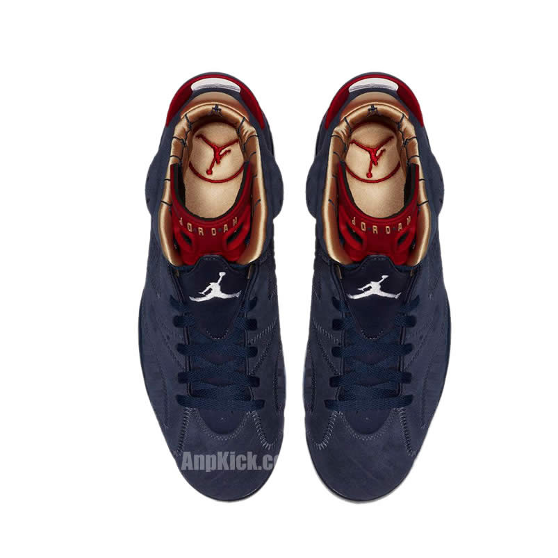 Air Jordan 6 Db Doernbecher 2019 Midnight Navy Release Date Ci6293 416 (4) - www.newkick.vip Air Jordan 6 Db Doernbecher 2019 Midnight Navy Release Date Ci6293 416 (4) - www.newkick.vip