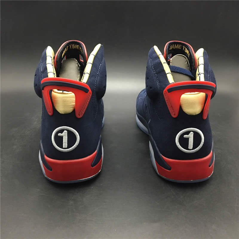 Air Jordan 6 Db Doernbecher 2019 Midnight Navy Release Date Ci6293 416 (8) - www.newkick.vip Air Jordan 6 Db Doernbecher 2019 Midnight Navy Release Date Ci6293 416 (8) - www.newkick.vip
