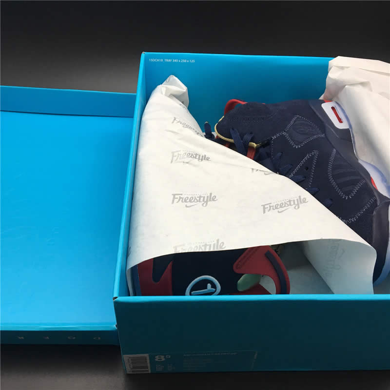 Air Jordan 6 Db Doernbecher 2019 Midnight Navy Release Date Ci6293 416 (9) - www.newkick.vip Air Jordan 6 Db Doernbecher 2019 Midnight Navy Release Date Ci6293 416 (9) - www.newkick.vip