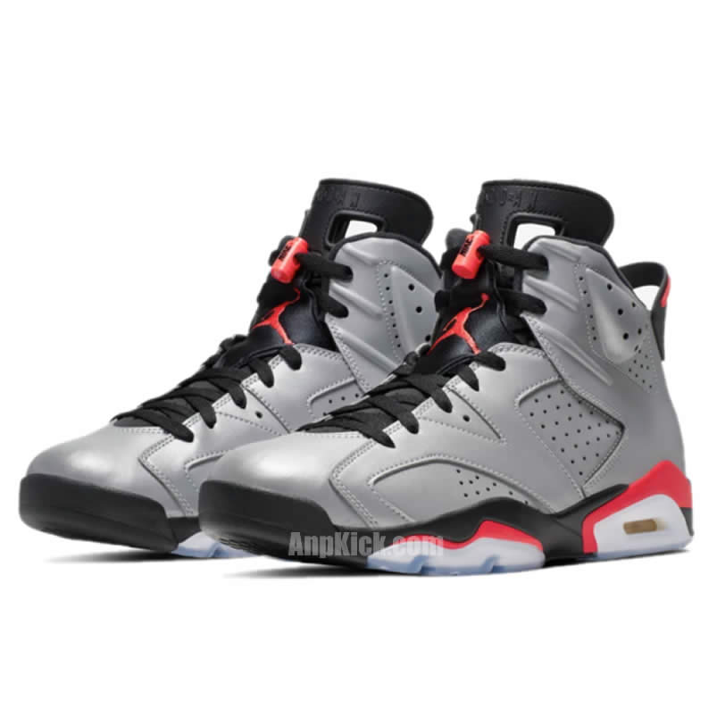 Air Jordan 6 Jsp 3m Reflective Silver Bugs Bunny Infrared Ci4072 001 (2) - www.newkick.vip Air Jordan 6 Jsp 3m Reflective Silver Bugs Bunny Infrared Ci4072 001 (2) - www.newkick.vip