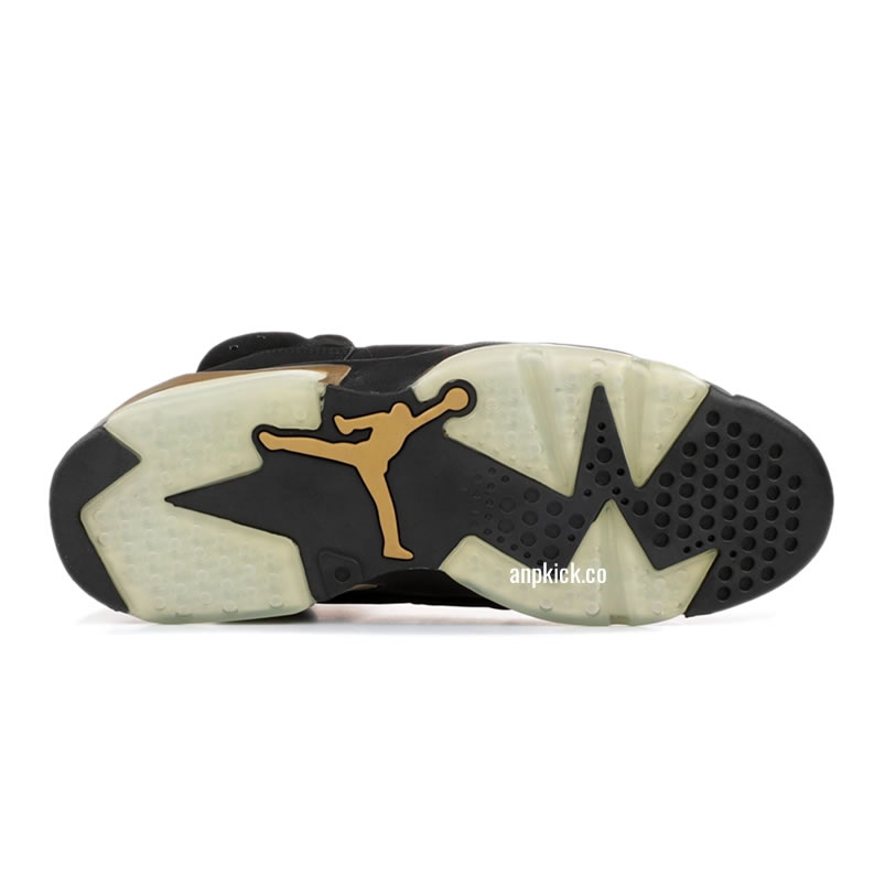 Air Jordan 6 Retro Dmp 2020 Black Gold Release Date Ct4954 007 (5) - www.newkick.vip Air Jordan 6 Retro Dmp 2020 Black Gold Release Date Ct4954 007 (5) - www.newkick.vip