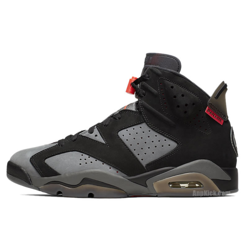 Psg Air Jordan 6 Retro Psg 2019 Paris Saint Germain Release Date Ck1229 001 (1) - www.newkick.vip