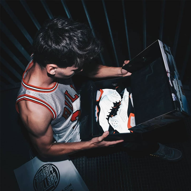 Air Jordan 7 3m Reflections Silver Of A Champion Release Date Bv6281 006 (7) - www.newkick.vip