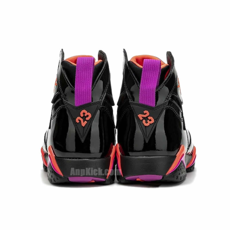 Air Jordan 7 Wmns Black Patent Leather Shoes Release Date 313358 006 (6) - www.newkick.vip Air Jordan 7 Wmns Black Patent Leather Shoes Release Date 313358 006 (6) - www.newkick.vip