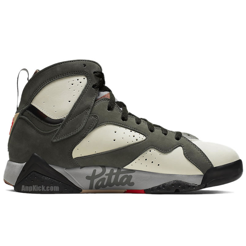 Patta Air Jordan 7 Og Sp Icicle Release Date At3375 100 (2) - www.newkick.vip Patta Air Jordan 7 Og Sp Icicle Release Date At3375 100 (2) - www.newkick.vip