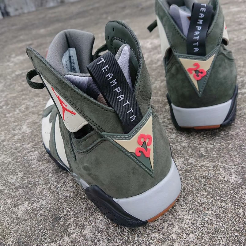 Patta Air Jordan 7 Og Sp Icicle Release Date At3375 100 (9) - www.newkick.vip Patta Air Jordan 7 Og Sp Icicle Release Date At3375 100 (9) - www.newkick.vip