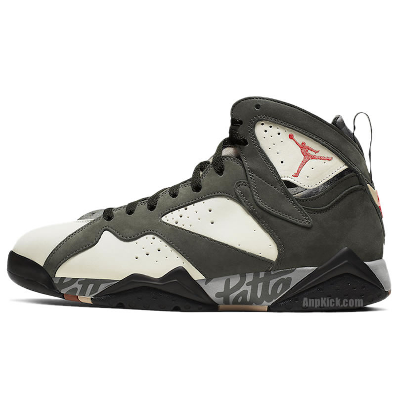 Patta Air Jordan 7 Og Sp Icicle Release Date At3375 100 (1) - www.newkick.vip
