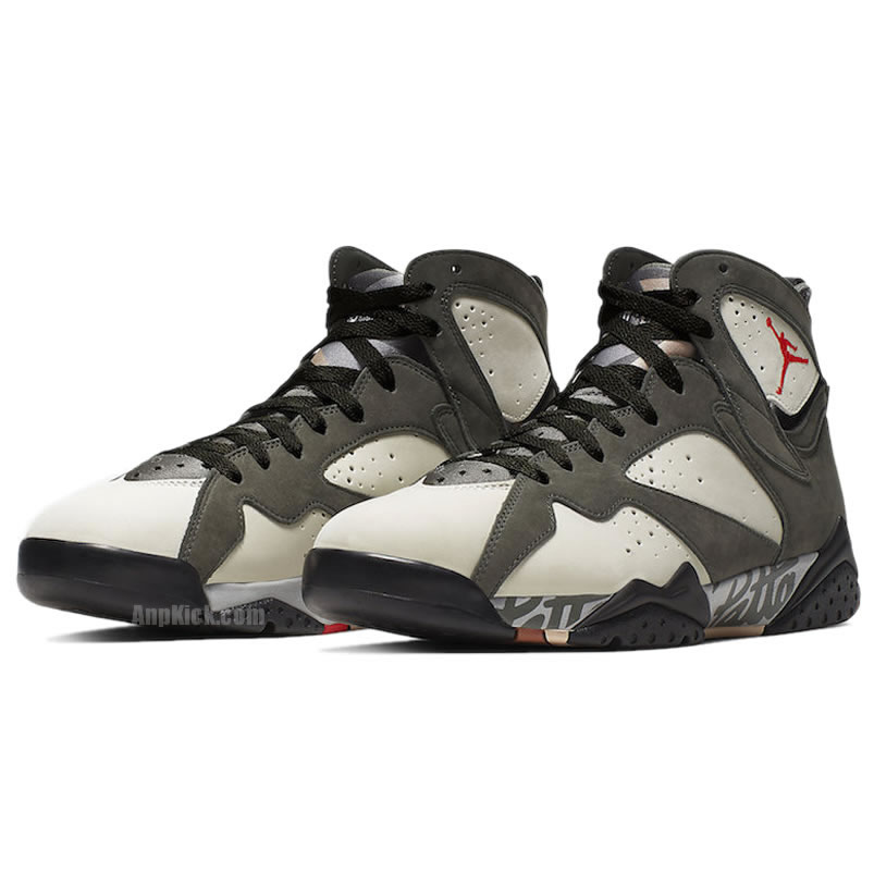 Patta Air Jordan 7 Og Sp Icicle Release Date At3375 100 (3) - www.newkick.vip