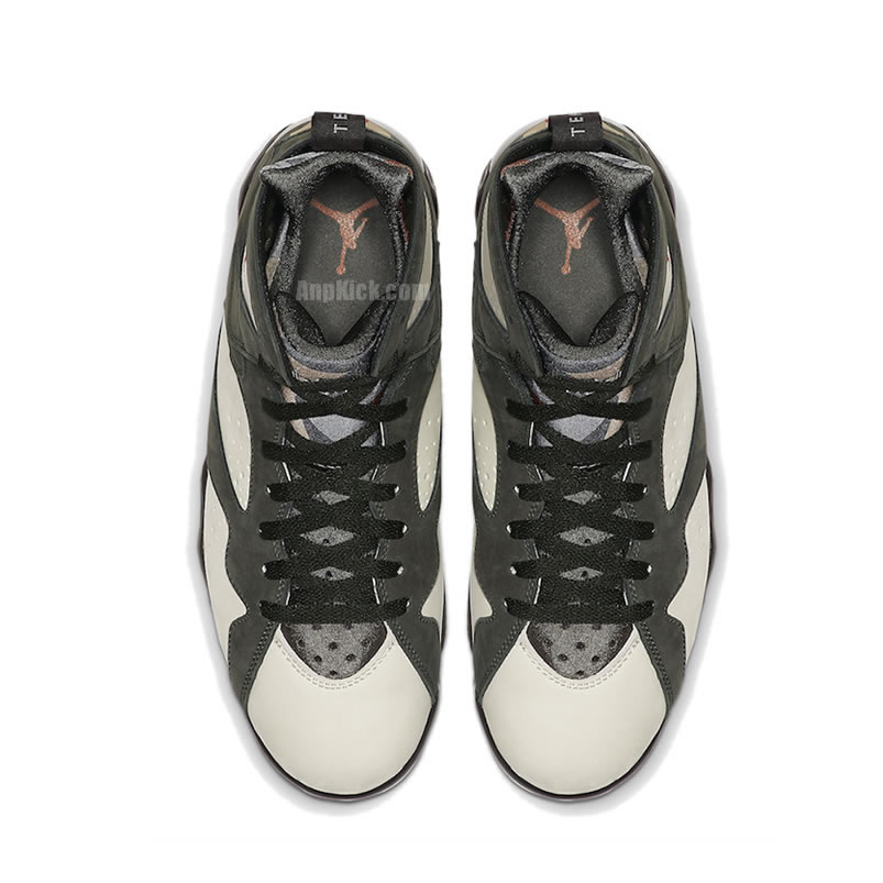 Patta Air Jordan 7 Og Sp Icicle Release Date At3375 100 (4) - www.newkick.vip