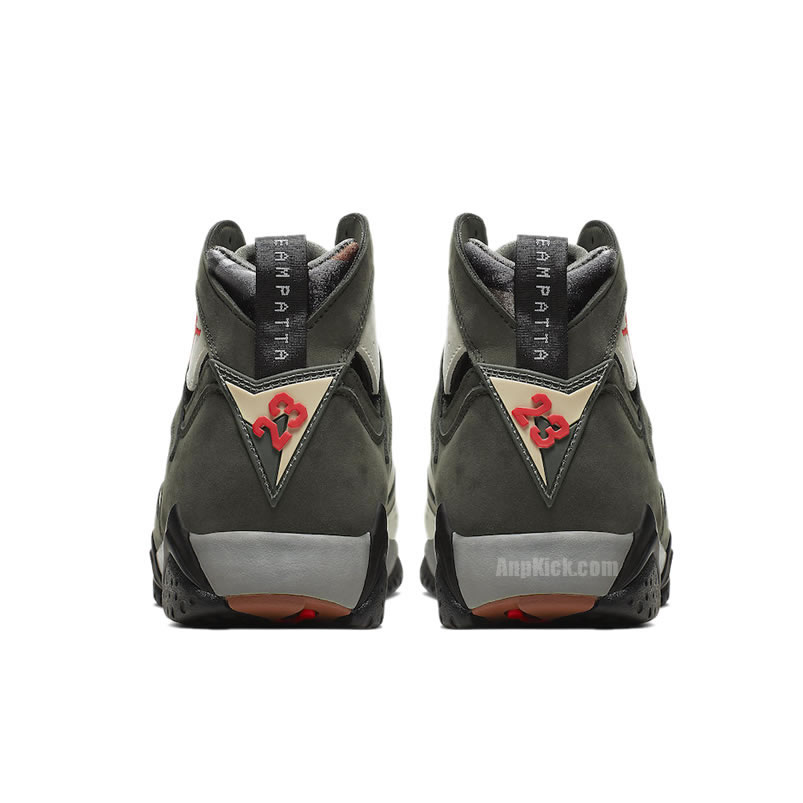 Patta Air Jordan 7 Og Sp Icicle Release Date At3375 100 (5) - www.newkick.vip