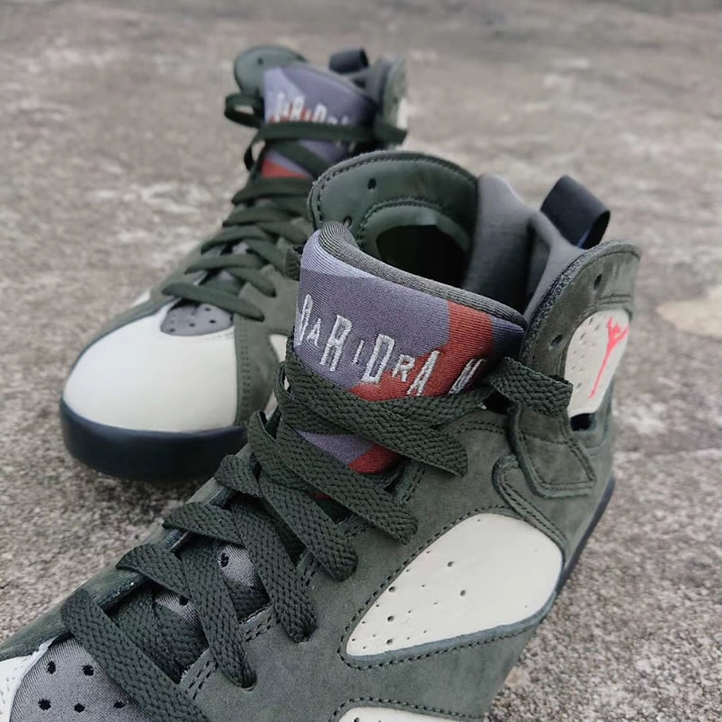 Patta Air Jordan 7 Og Sp Icicle Release Date At3375 100 (7) - www.newkick.vip