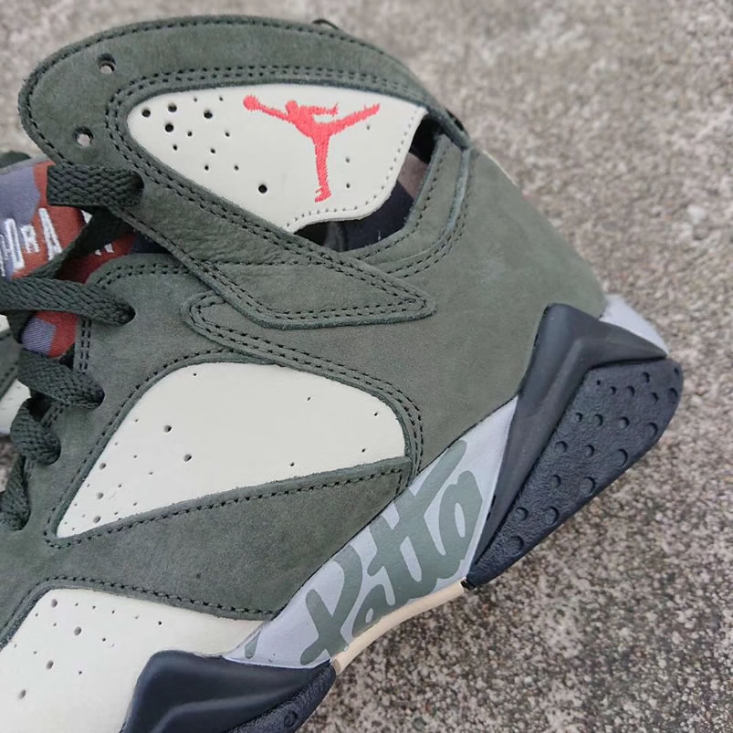 Patta Air Jordan 7 Og Sp Icicle Release Date At3375 100 (8) - www.newkick.vip