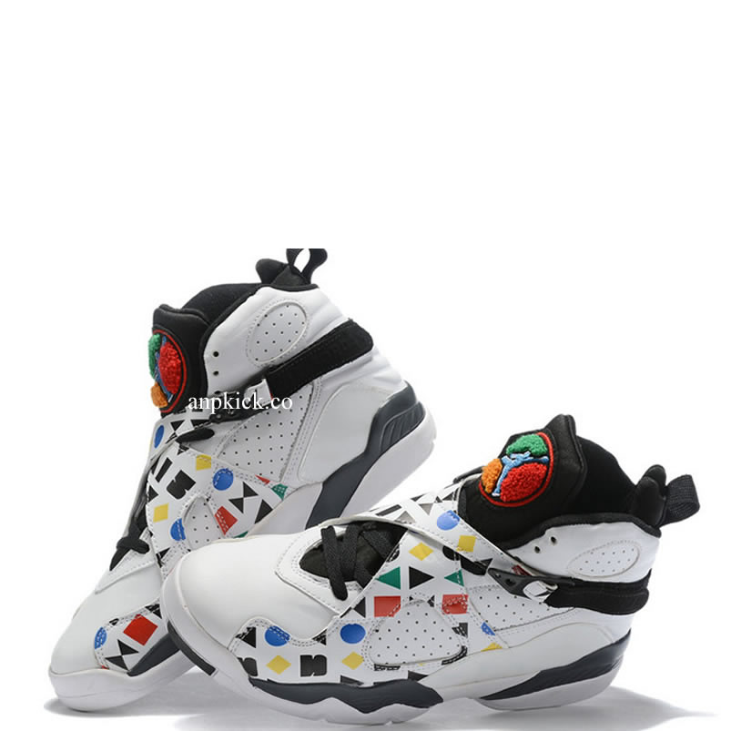Air Jordan 8 Quai 54 Friends And Family White Black Aj8 Cj9218 100 (4) - www.newkick.vip Air Jordan 8 Quai 54 Friends And Family White Black Aj8 Cj9218 100 (4) - www.newkick.vip