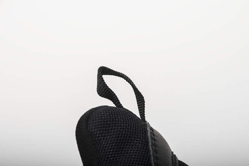 Balenciaga Triple S Sneakers Black Red Shoes 483513w06e1 1000 (21) - www.newkick.vip