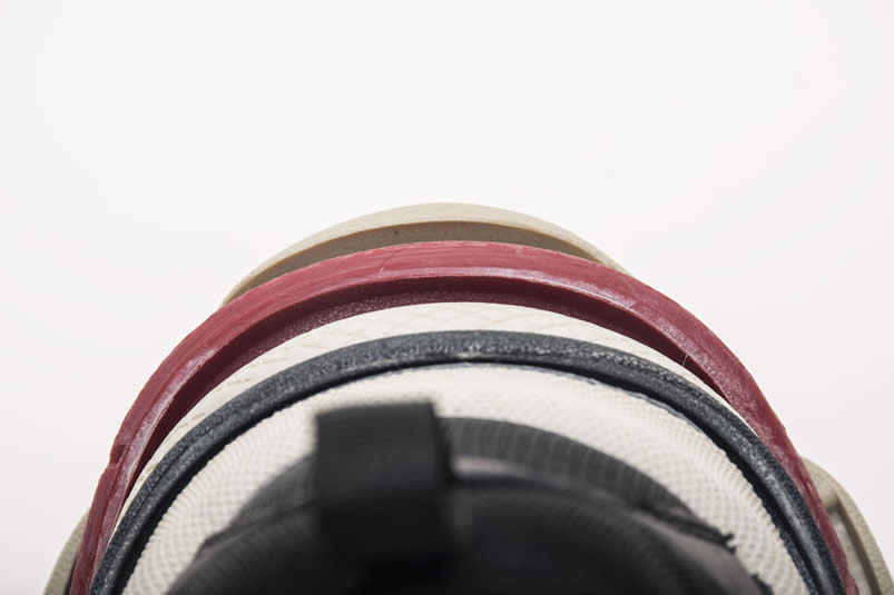 Balenciaga Triple S Sneakers Black Red Shoes 483513w06e1 1000 (25) - www.newkick.vip