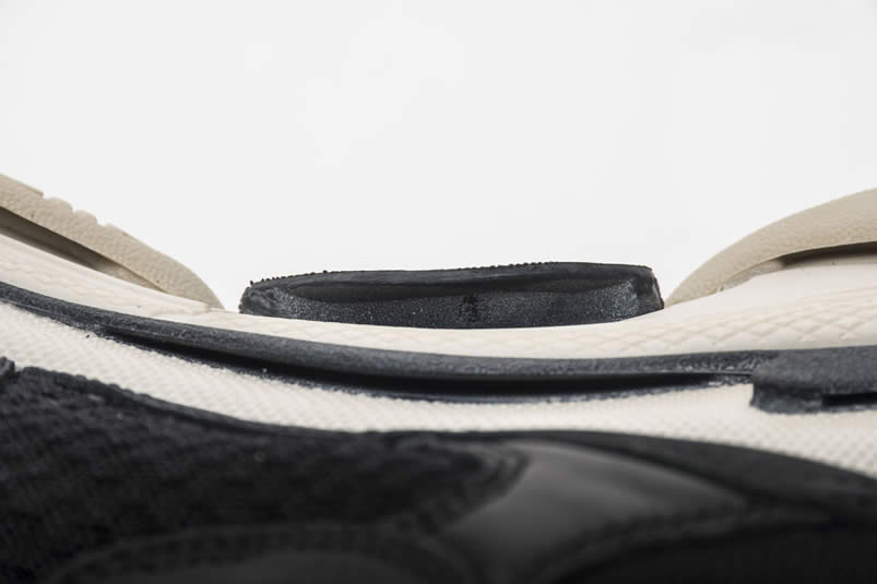 Balenciaga Triple S Sneakers Black Red Shoes 483513w06e1 1000 (26) - www.newkick.vip