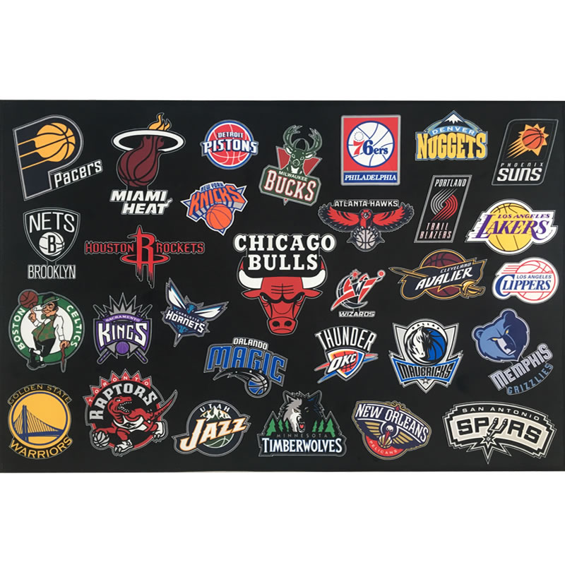 Nba Team - www.newkick.vip