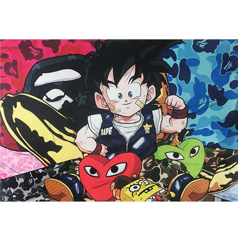 Wukong - www.newkick.vip