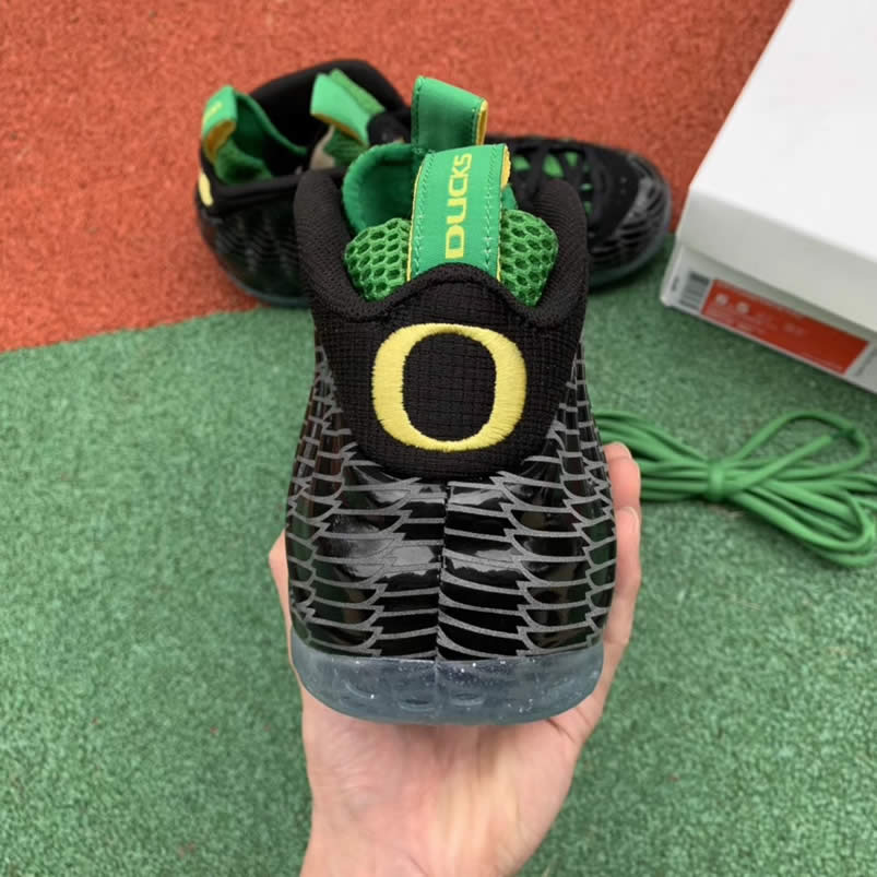 Nike Air Foamposite One Prm Uo Qs Image Oregon Ducks For Sale 652110 00 (2) - www.newkick.vip Nike Air Foamposite One Prm Uo Qs Image Oregon Ducks For Sale 652110 00 (2) - www.newkick.vip
