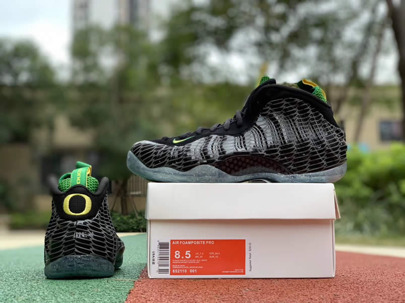 Nike Air Foamposite One Prm Uo Qs Image Oregon Ducks For Sale 652110 00 (9) - www.newkick.vip Nike Air Foamposite One Prm Uo Qs Image Oregon Ducks For Sale 652110 00 (9) - www.newkick.vip