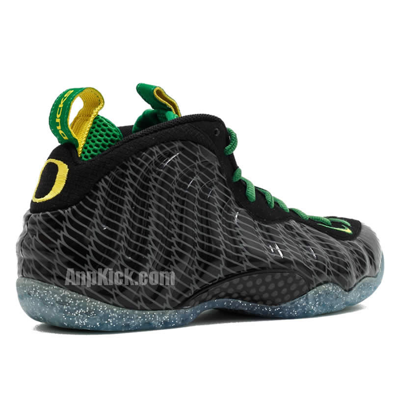 Nike Air Foamposite One Prm Uo Qs Oregon Ducks For Sale 652110 00 (4) - www.newkick.vip Nike Air Foamposite One Prm Uo Qs Oregon Ducks For Sale 652110 00 (4) - www.newkick.vip