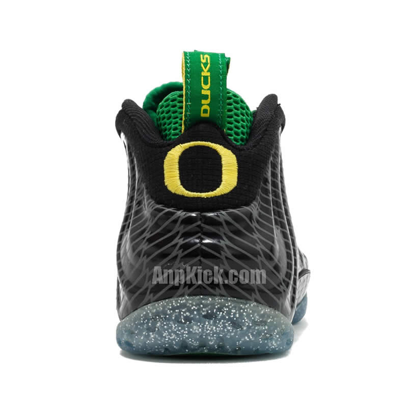 Nike Air Foamposite One Prm Uo Qs Oregon Ducks For Sale 652110 00 (5) - www.newkick.vip Nike Air Foamposite One Prm Uo Qs Oregon Ducks For Sale 652110 00 (5) - www.newkick.vip