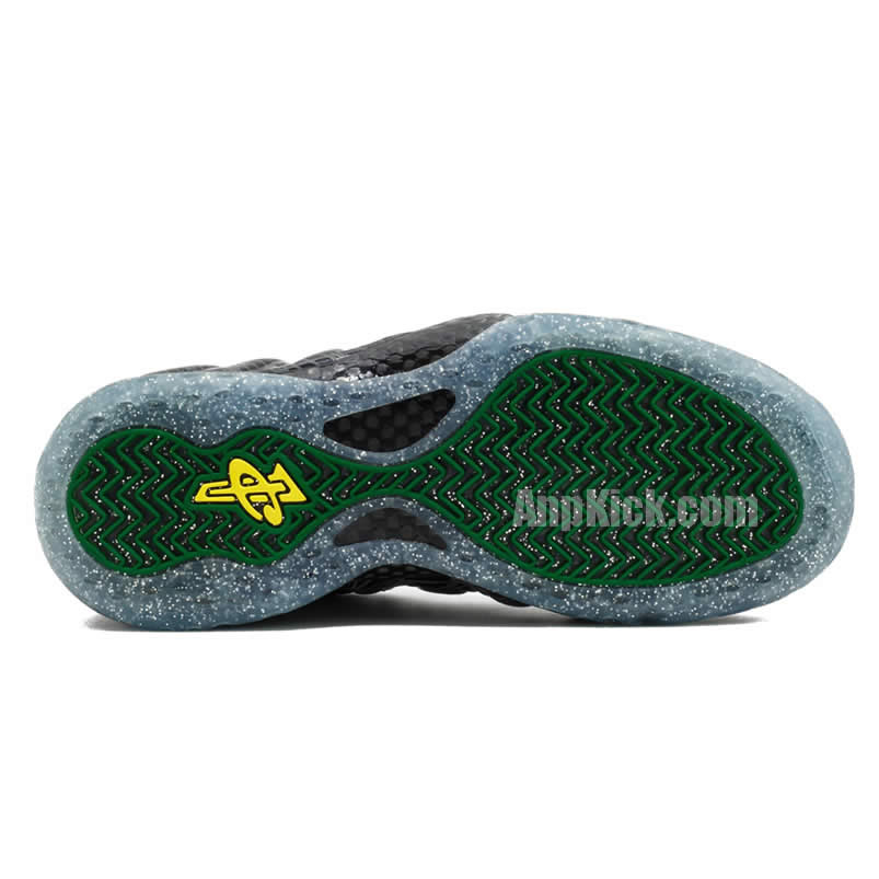 Nike Air Foamposite One Prm Uo Qs Oregon Ducks For Sale 652110 00 (6) - www.newkick.vip Nike Air Foamposite One Prm Uo Qs Oregon Ducks For Sale 652110 00 (6) - www.newkick.vip