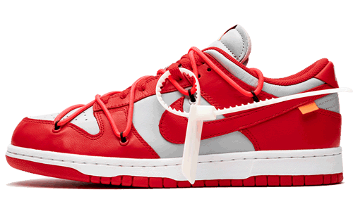 Off White Nike Dunk Low University Red Grey Release Date Ct0856 600 (1) - www.newkick.vip Off White Nike Dunk Low University Red Grey Release Date Ct0856 600 (1) - www.newkick.vip