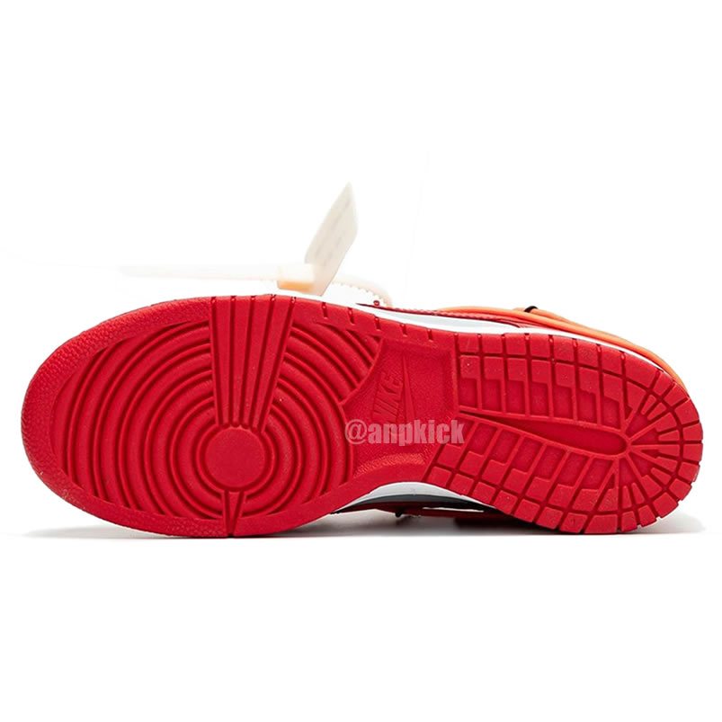 Off White Nike Dunk Low University Red Grey Release Date Ct0856 600 (5) - www.newkick.vip Off White Nike Dunk Low University Red Grey Release Date Ct0856 600 (5) - www.newkick.vip