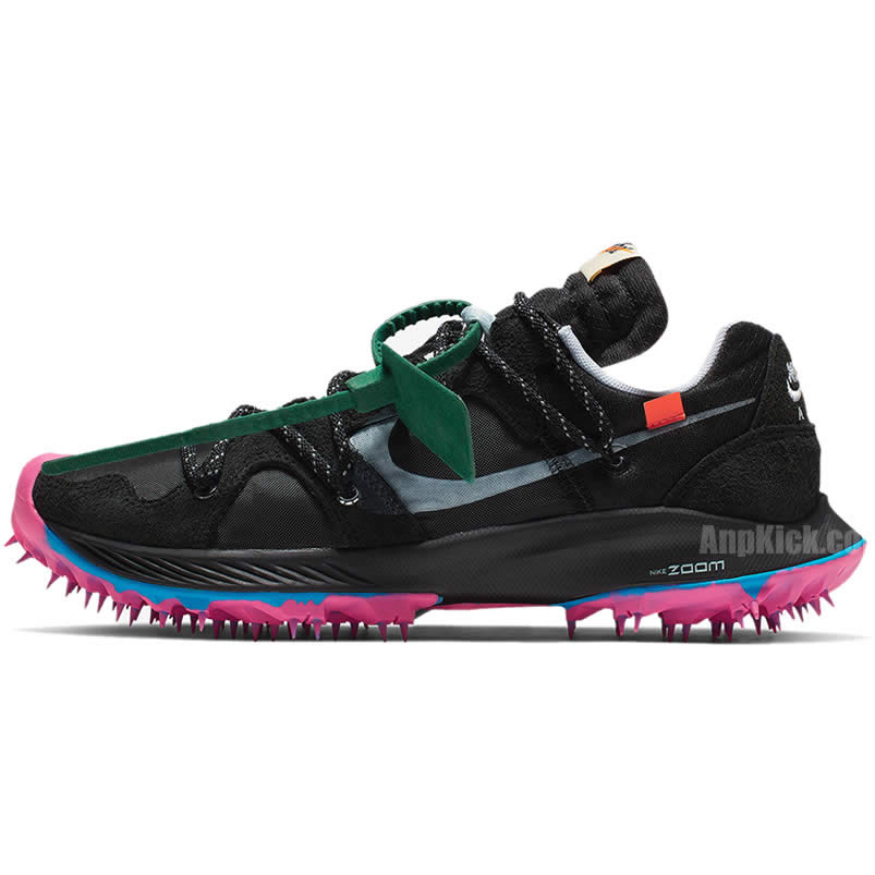Off White Nike Zoom Terra Kiger 5 Black Pink Athlete In Progress Cd8179 001 (1) - www.newkick.vip Off White Nike Zoom Terra Kiger 5 Black Pink Athlete In Progress Cd8179 001 (1) - www.newkick.vip