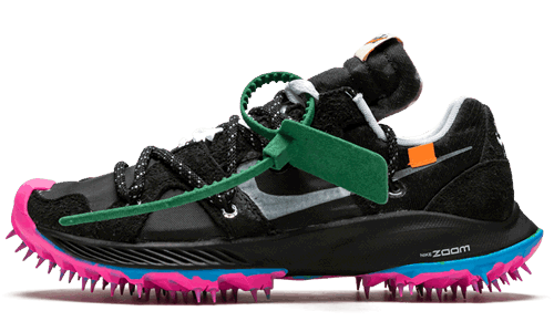 Off White Nike Zoom Terra Kiger 5 Black Pink Athlete In Progress Cd8179 001 (1) - www.newkick.vip Off White Nike Zoom Terra Kiger 5 Black Pink Athlete In Progress Cd8179 001 (1) - www.newkick.vip