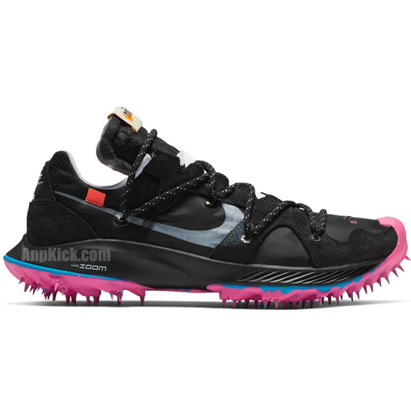 Off White Nike Zoom Terra Kiger 5 Black Pink Athlete In Progress Cd8179 001 (2) - www.newkick.vip Off White Nike Zoom Terra Kiger 5 Black Pink Athlete In Progress Cd8179 001 (2) - www.newkick.vip