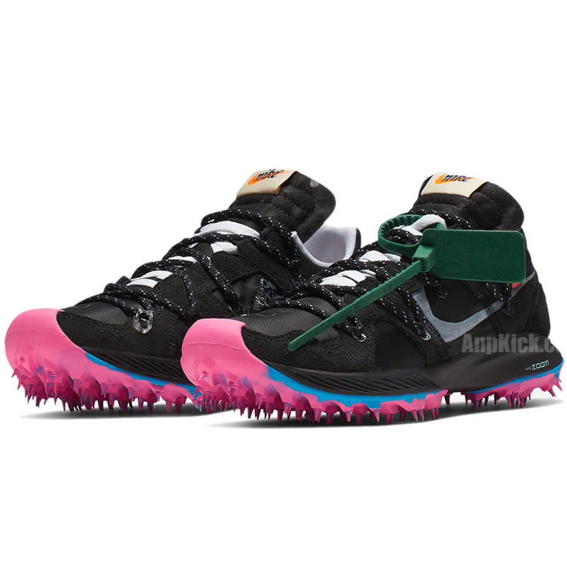 Off White Nike Zoom Terra Kiger 5 Black Pink Athlete In Progress Cd8179 001 (3) - www.newkick.vip Off White Nike Zoom Terra Kiger 5 Black Pink Athlete In Progress Cd8179 001 (3) - www.newkick.vip