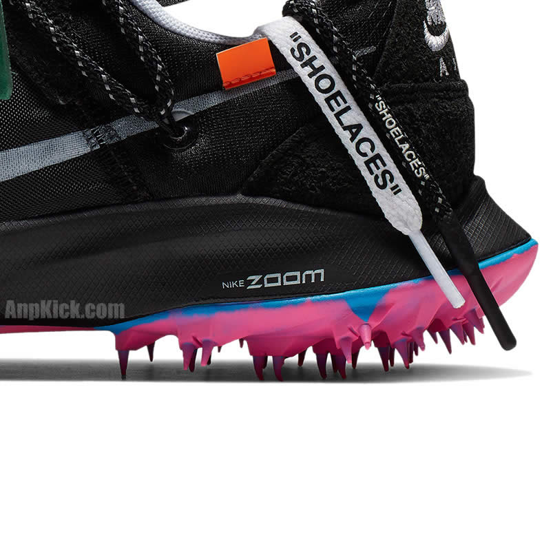 Off White Nike Zoom Terra Kiger 5 Black Pink Athlete In Progress Cd8179 001 (5) - www.newkick.vip Off White Nike Zoom Terra Kiger 5 Black Pink Athlete In Progress Cd8179 001 (5) - www.newkick.vip