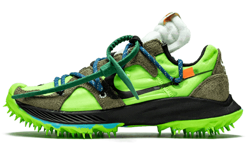 Off White Nike Zoom Terra Kiger 5 Green Athlete In Progress Cd8179 300 (1) - www.newkick.vip Off White Nike Zoom Terra Kiger 5 Green Athlete In Progress Cd8179 300 (1) - www.newkick.vip