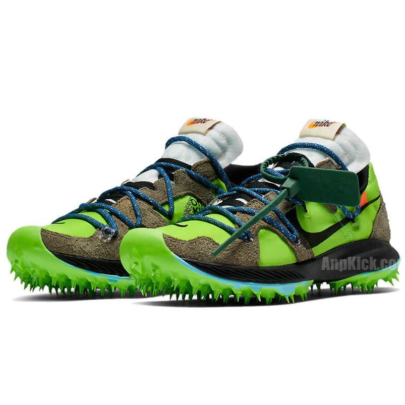Off White Nike Zoom Terra Kiger 5 Green Athlete In Progress Cd8179 300 (3) - www.newkick.vip Off White Nike Zoom Terra Kiger 5 Green Athlete In Progress Cd8179 300 (3) - www.newkick.vip