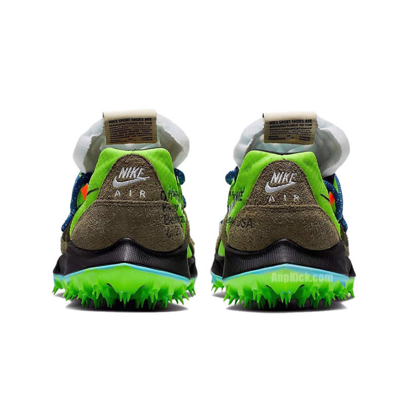 Off White Nike Zoom Terra Kiger 5 Green Athlete In Progress Cd8179 300 (5) - www.newkick.vip Off White Nike Zoom Terra Kiger 5 Green Athlete In Progress Cd8179 300 (5) - www.newkick.vip