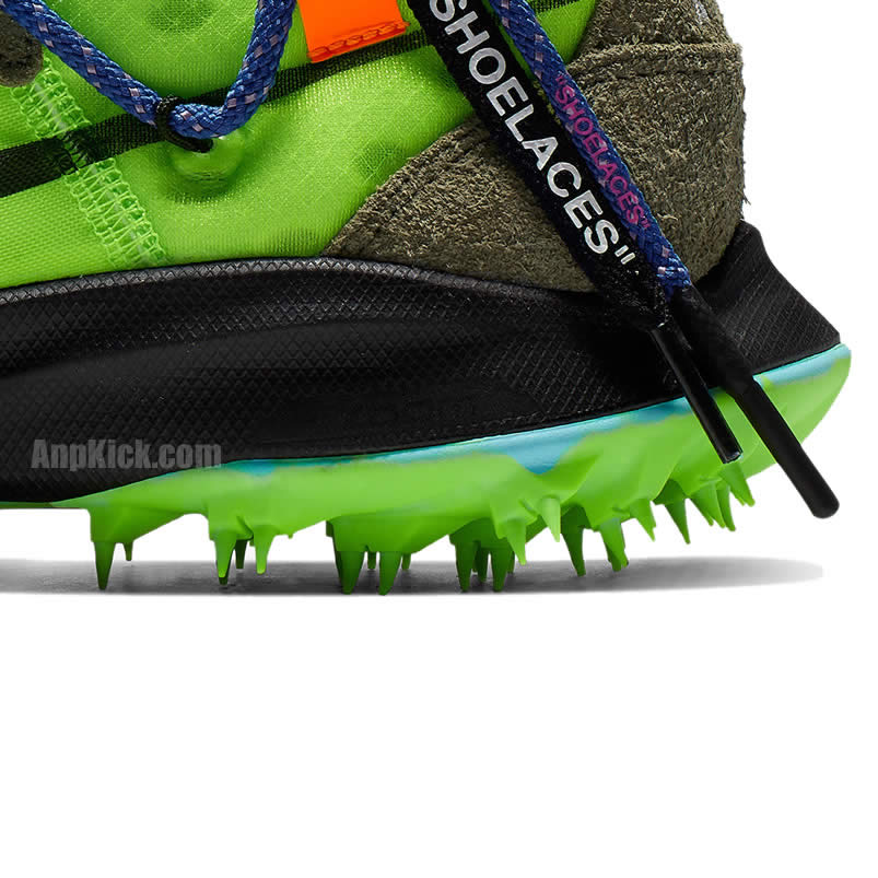 Off White Nike Zoom Terra Kiger 5 Green Athlete In Progress Cd8179 300 (6) - www.newkick.vip Off White Nike Zoom Terra Kiger 5 Green Athlete In Progress Cd8179 300 (6) - www.newkick.vip