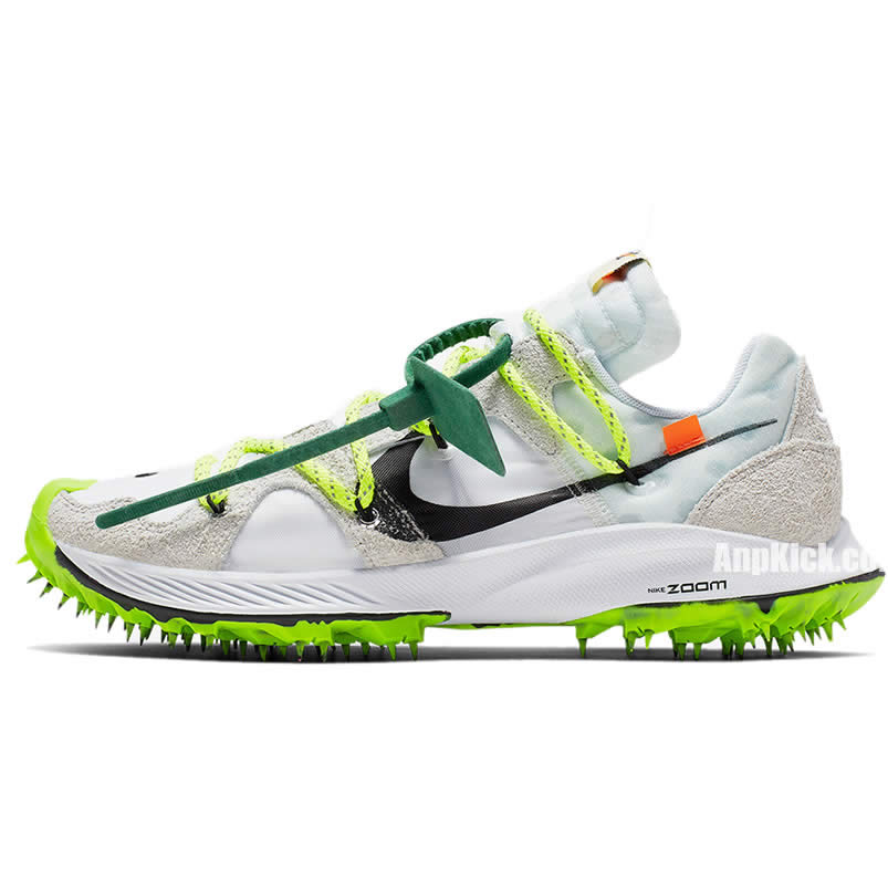 Off White Nike Zoom Terra Kiger 5 White Athlete In Progress Cd8179 100 (1) - www.newkick.vip Off White Nike Zoom Terra Kiger 5 White Athlete In Progress Cd8179 100 (1) - www.newkick.vip