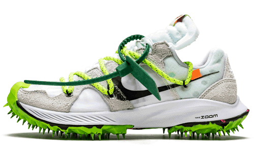 Off White Nike Zoom Terra Kiger 5 White Athlete In Progress Cd8179 100 (1) - www.newkick.vip Off White Nike Zoom Terra Kiger 5 White Athlete In Progress Cd8179 100 (1) - www.newkick.vip