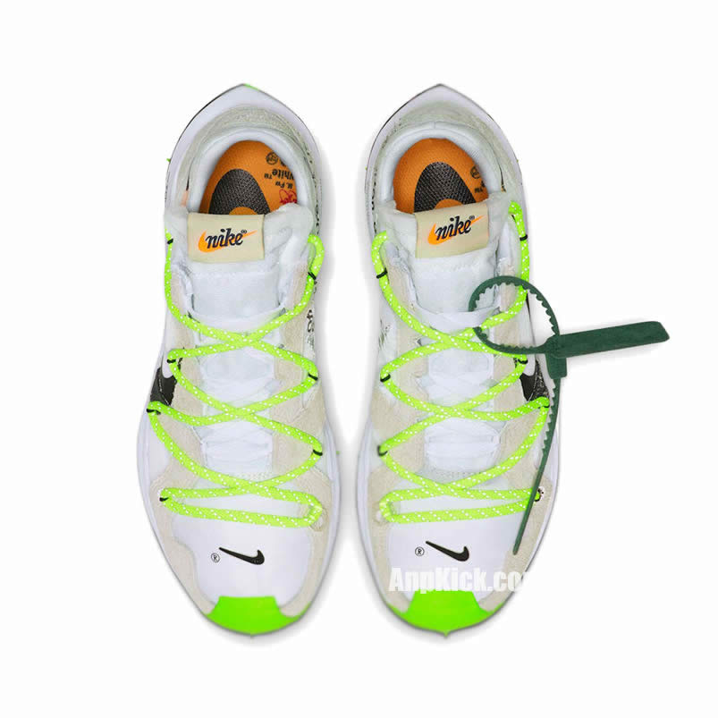 Off White Nike Zoom Terra Kiger 5 White Athlete In Progress Cd8179 100 (3) - www.newkick.vip Off White Nike Zoom Terra Kiger 5 White Athlete In Progress Cd8179 100 (3) - www.newkick.vip