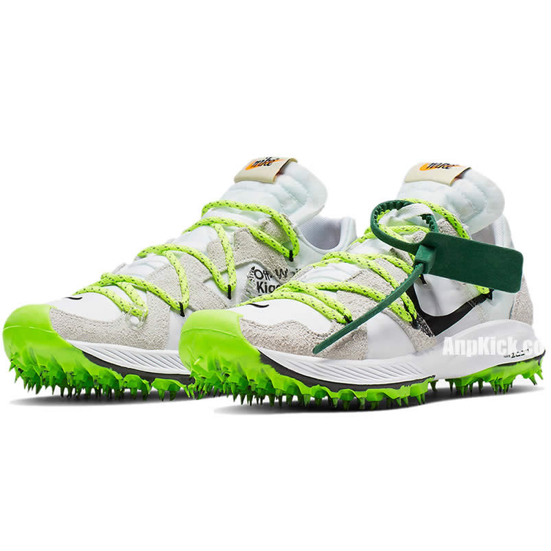 Off White Nike Zoom Terra Kiger 5 White Athlete In Progress Cd8179 100 (2) - www.newkick.vip