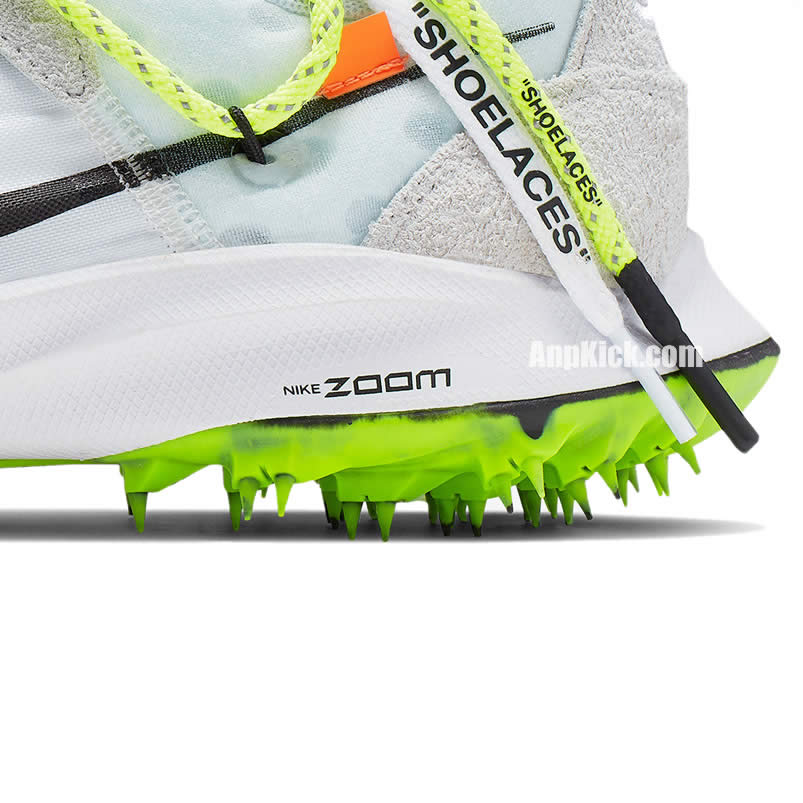 Off White Nike Zoom Terra Kiger 5 White Athlete In Progress Cd8179 100 (4) - www.newkick.vip