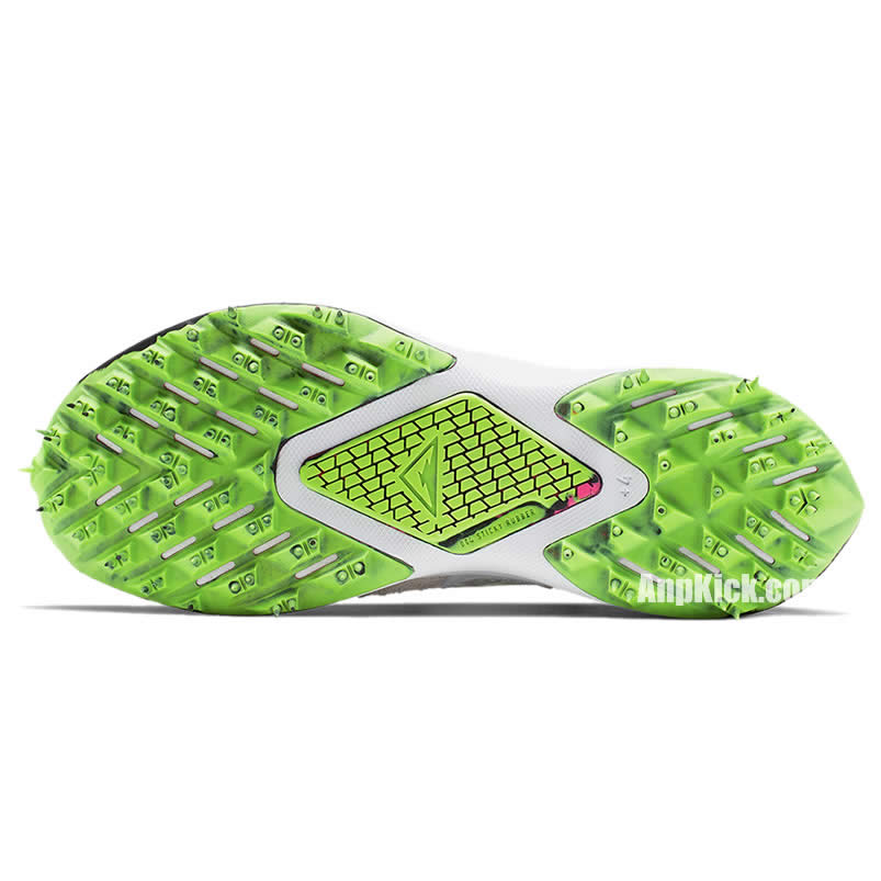 Off White Nike Zoom Terra Kiger 5 White Athlete In Progress Cd8179 100 (5) - www.newkick.vip