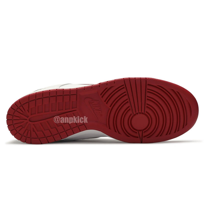 Supreme Nike Sb Dunk Low Red White 2019 Shoes Ck3480 600 (5) - www.newkick.vip Supreme Nike Sb Dunk Low Red White 2019 Shoes Ck3480 600 (5) - www.newkick.vip