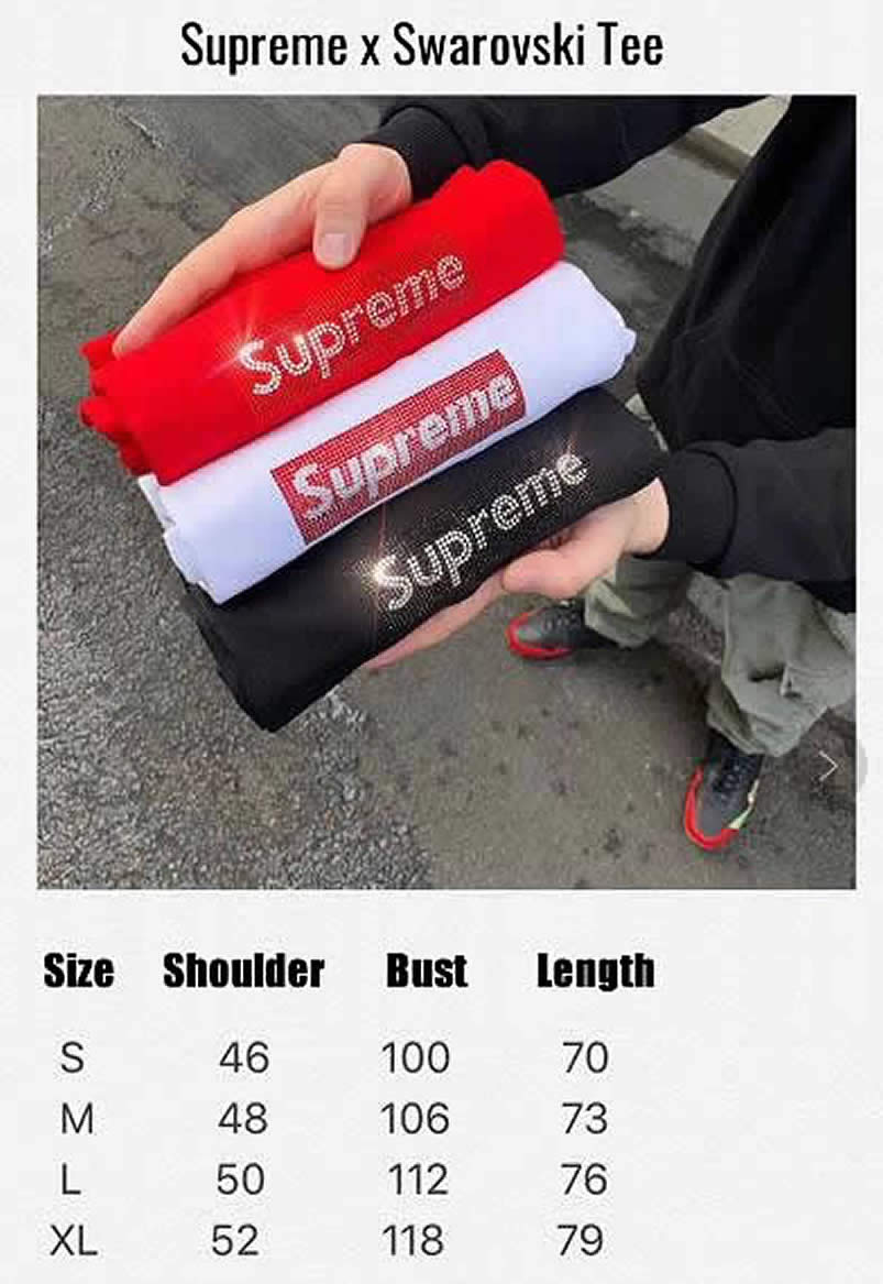 Size - www.newkick.vip