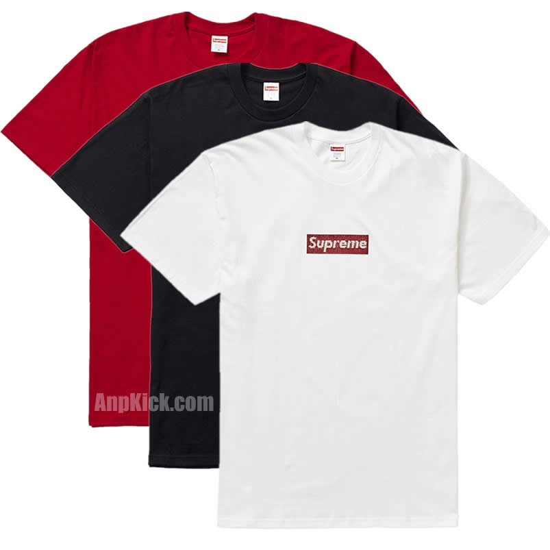 Supreme T Shirt Price White Black Red Design For Sale (0) - www.newkick.vip Supreme T Shirt Price White Black Red Design For Sale (0) - www.newkick.vip