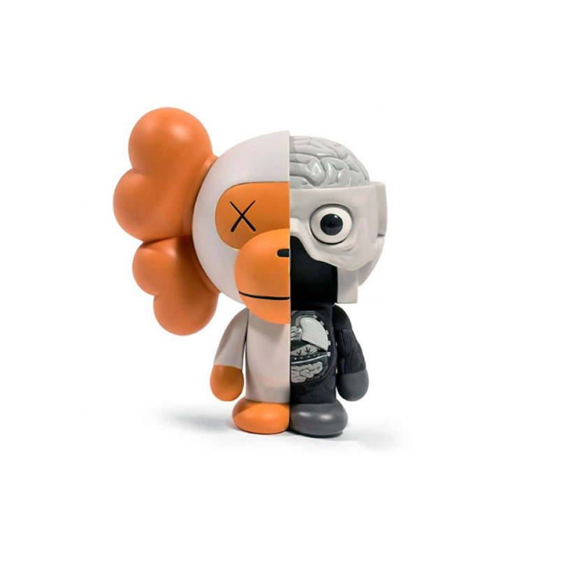 Kaws Milo (6) - www.newkick.vip Kaws Milo (6) - www.newkick.vip