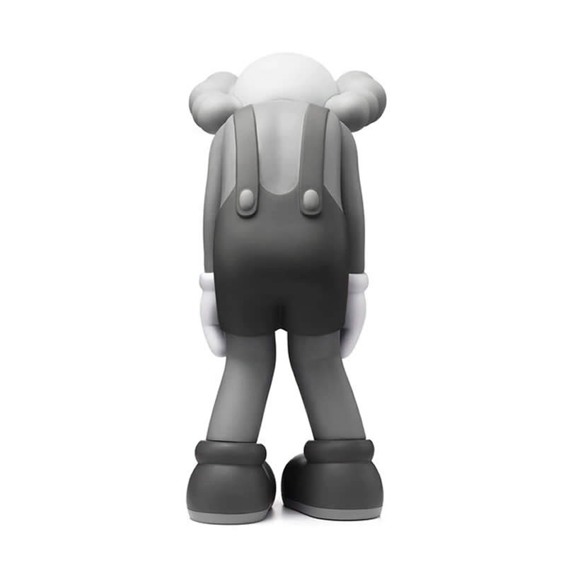 Kaws Small Lie Limited Holiday Story Kaws Toys For Sale (10) - www.newkick.vip