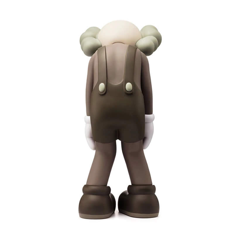Kaws Small Lie Limited Holiday Story Kaws Toys For Sale (7) - www.newkick.vip